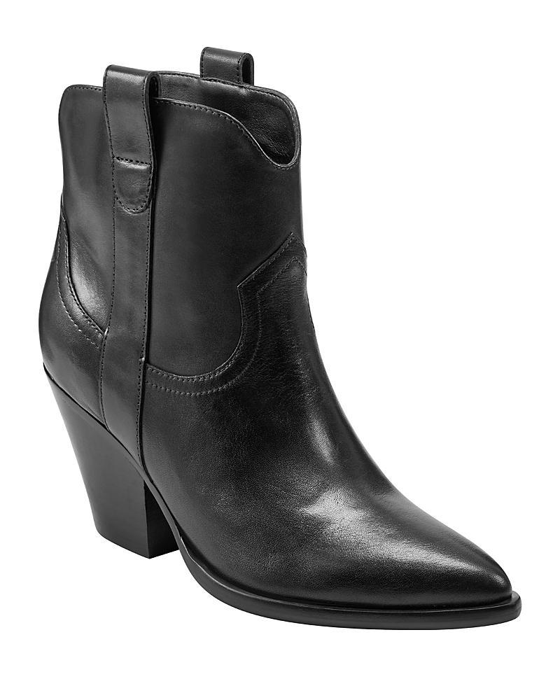 Marc Fisher Ltd. Womens Marlie Boots Product Image