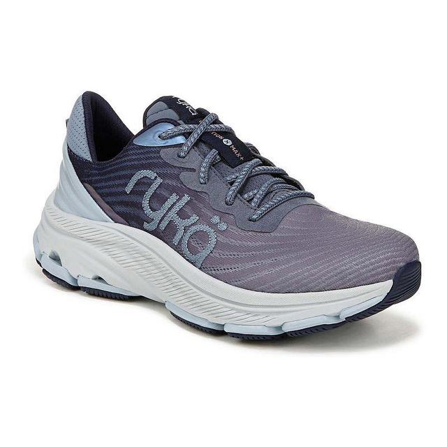 Ryka Womens Devotion X Max Plus Rs Walking Shoe Product Image