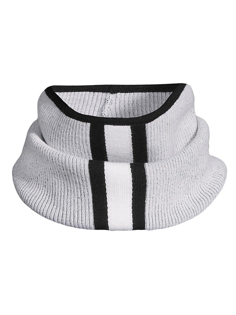 Womens Soelden Wool Buff Product Image