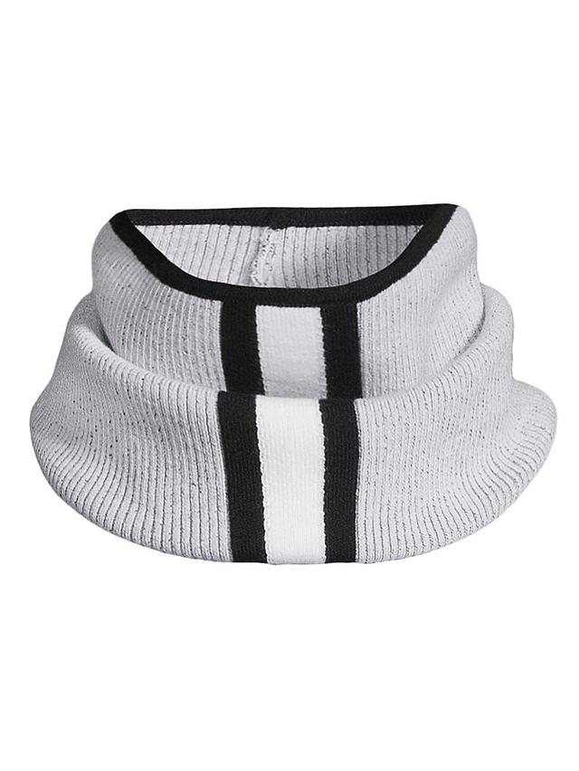 Womens Soelden Wool Buff Product Image