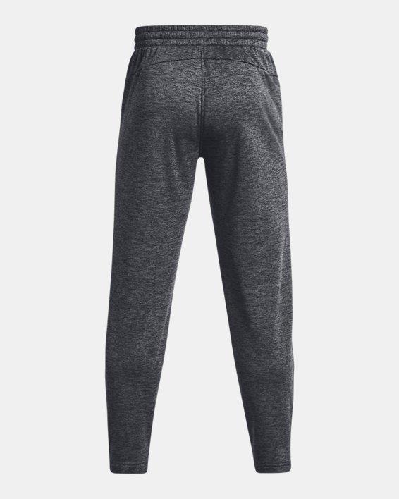 Men's Armour Fleece® Twist Pants Product Image