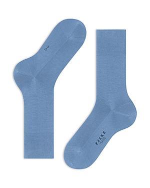 Falke Tiago Cotton Dress Socks Product Image