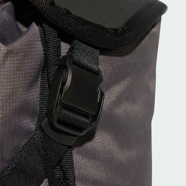 TRX BACKPACK Product Image