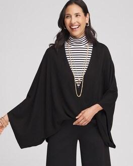 Women's Clothing - Dresses, Pants & Blouses - Chico's Product Image