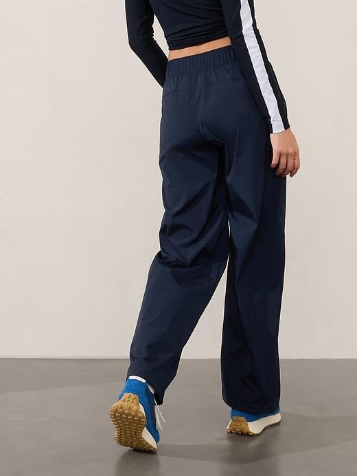 Rise Pant Product Image