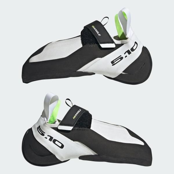 Five Ten Hiangle Climbing Shoes Product Image