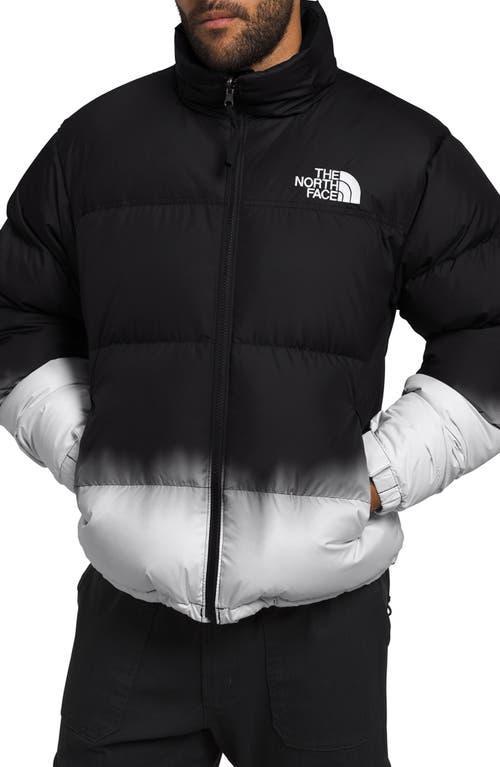 The North Face 1996 Retro Nuptse 700 Fill Power Down Jacket Product Image