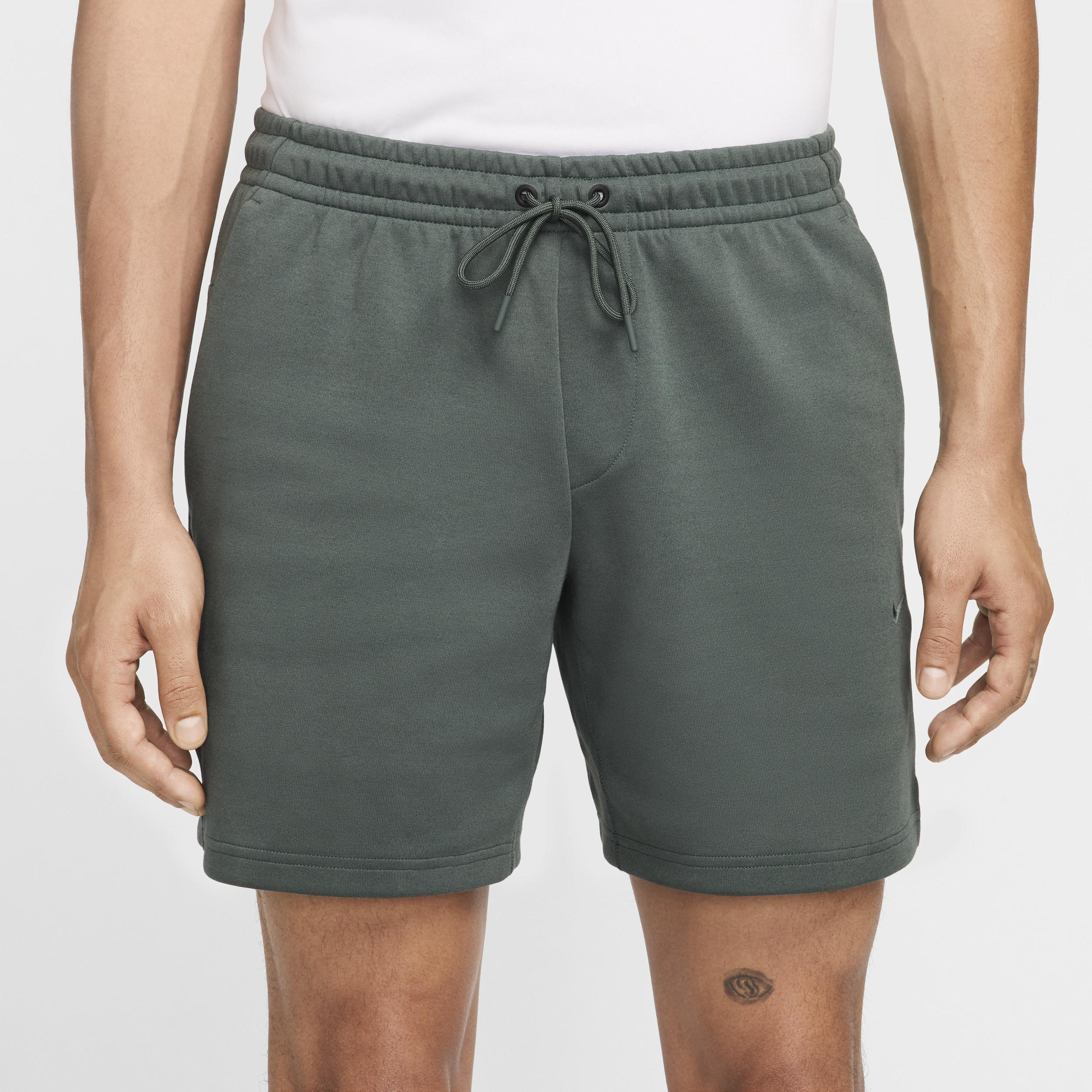 Nike Men's Primary 7" Dri-FIT UV Unlined Versatile Shorts Product Image