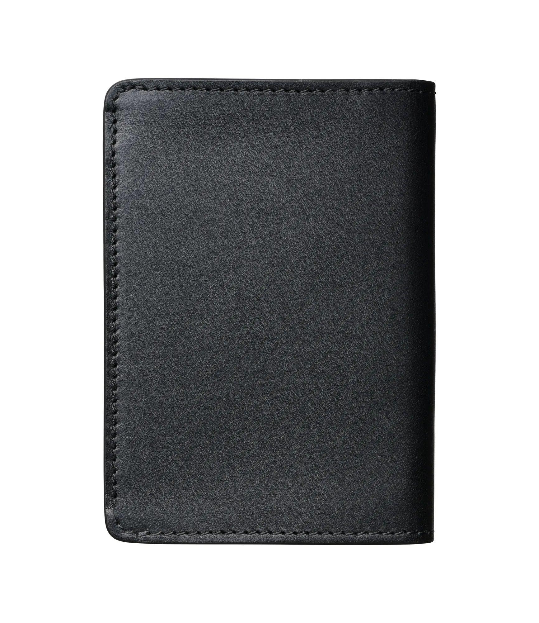 Stefan Cardholder Male Product Image