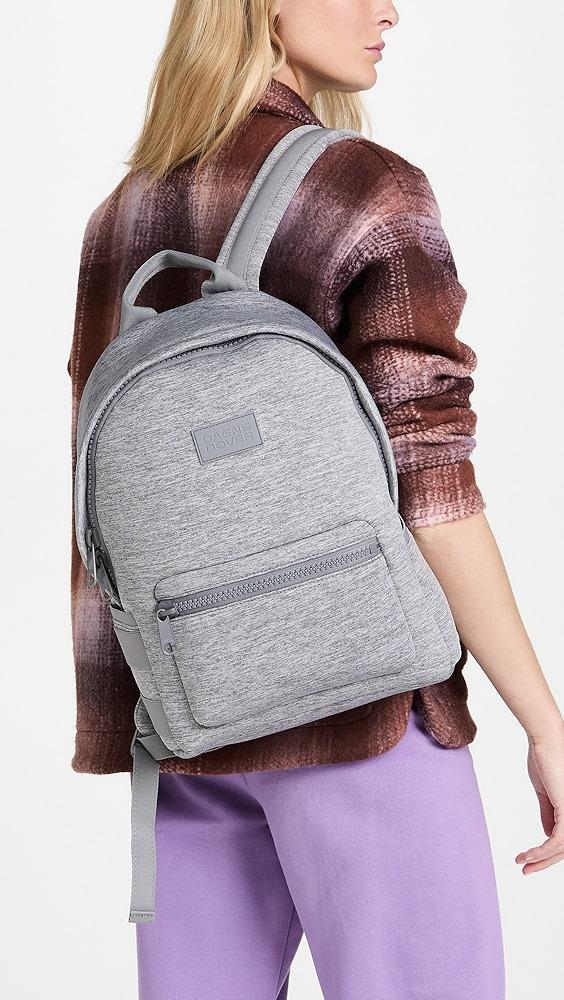 Dagne Dover Dakota Medium Backpack | Shopbop Product Image