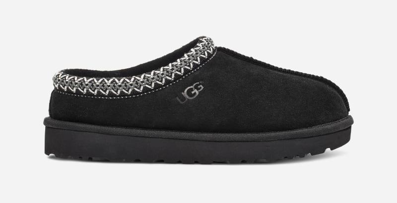 UGG(r) Tasman Slipper Product Image