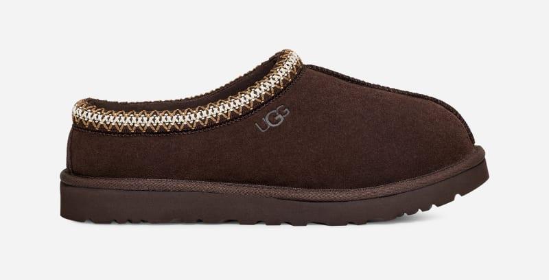 UGG Tasman - Mens Product Image