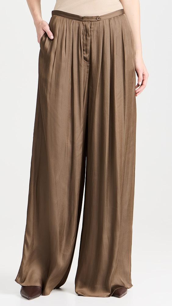 Lioness Heavenly Pants | Shopbop Product Image