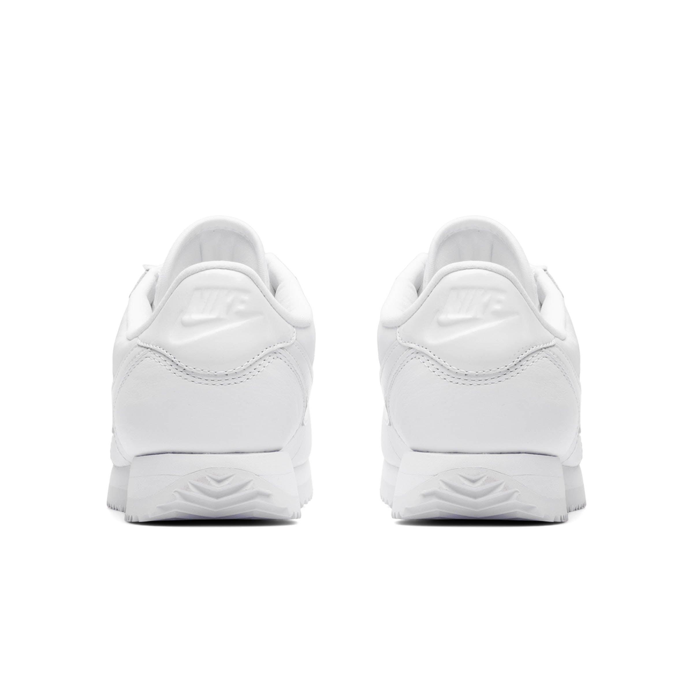 WOMEN'S CORTEZ 23 PREMIUM Female Product Image