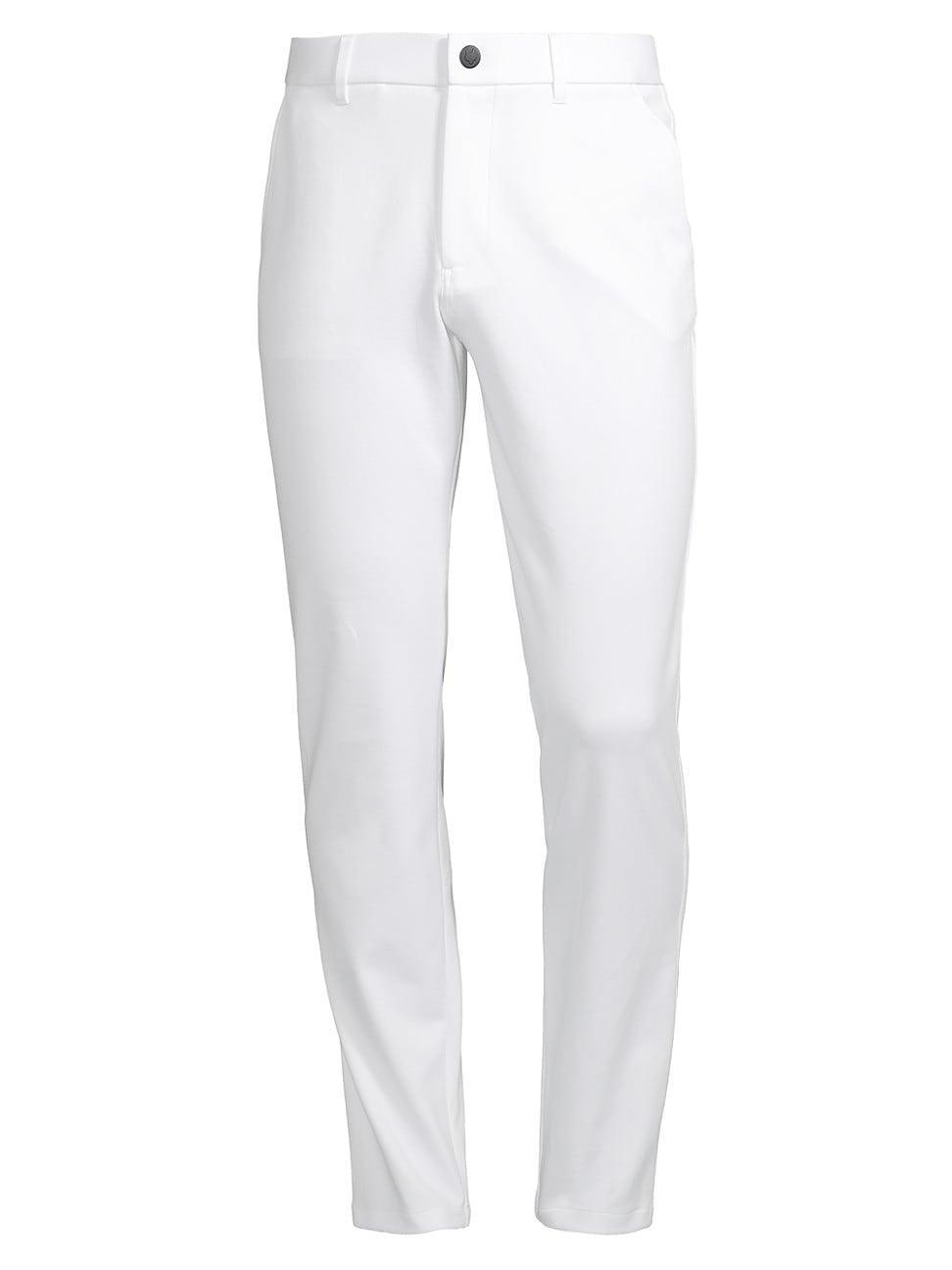 Mens Sequoia Trousers Product Image