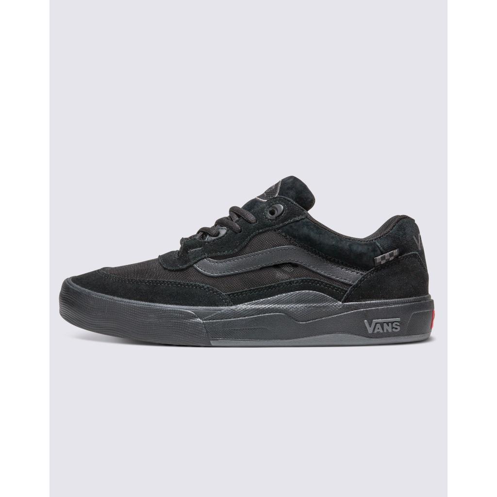 Wayvee Shoe Product Image