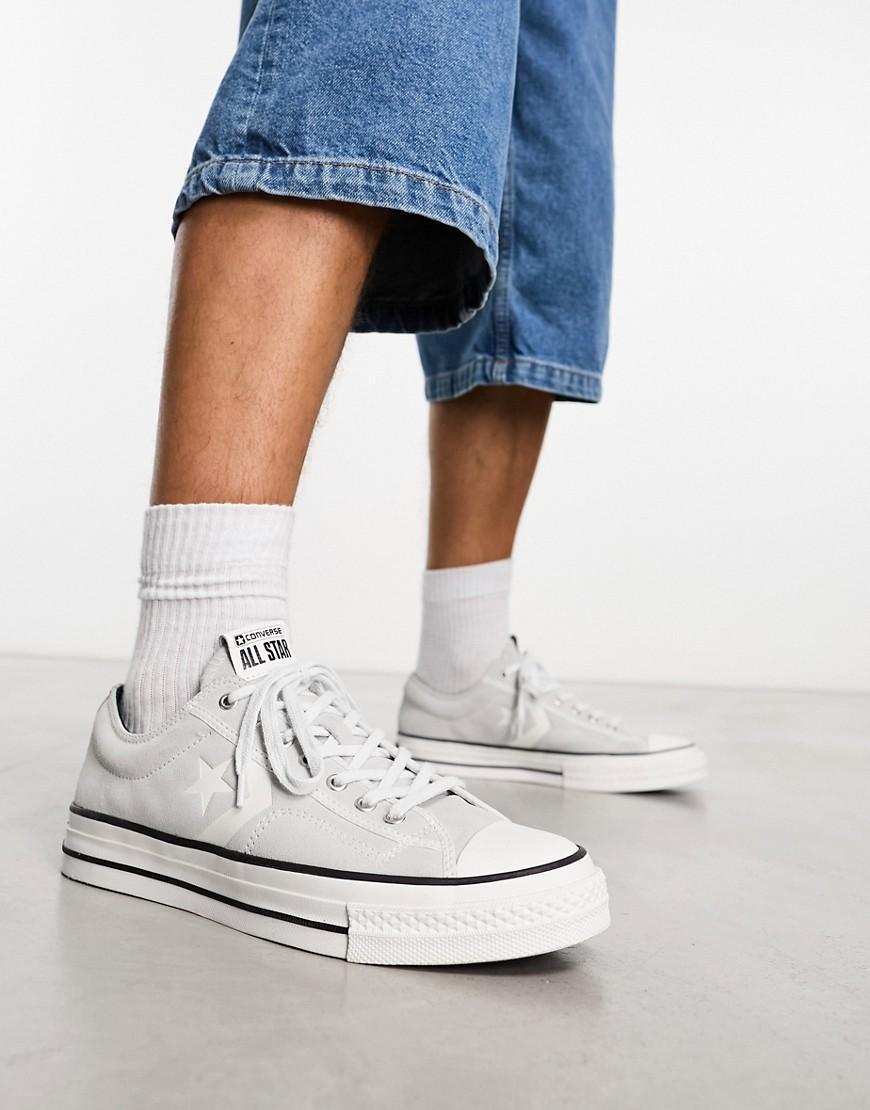 Converse Star Player 76 Everyday Essentials Ox sneakers Product Image