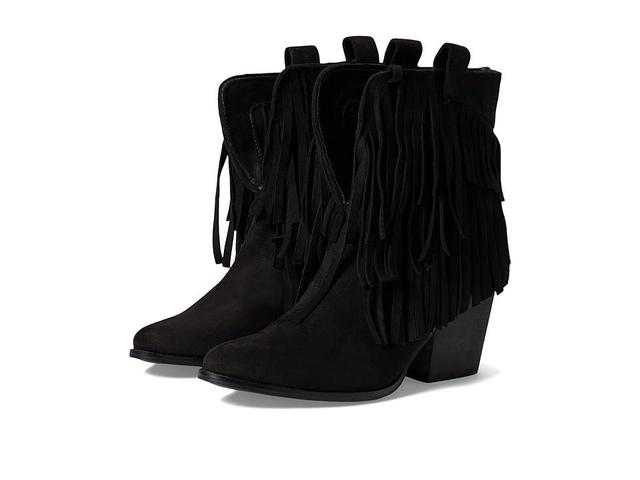 Matisse Logan Women's Boots Product Image