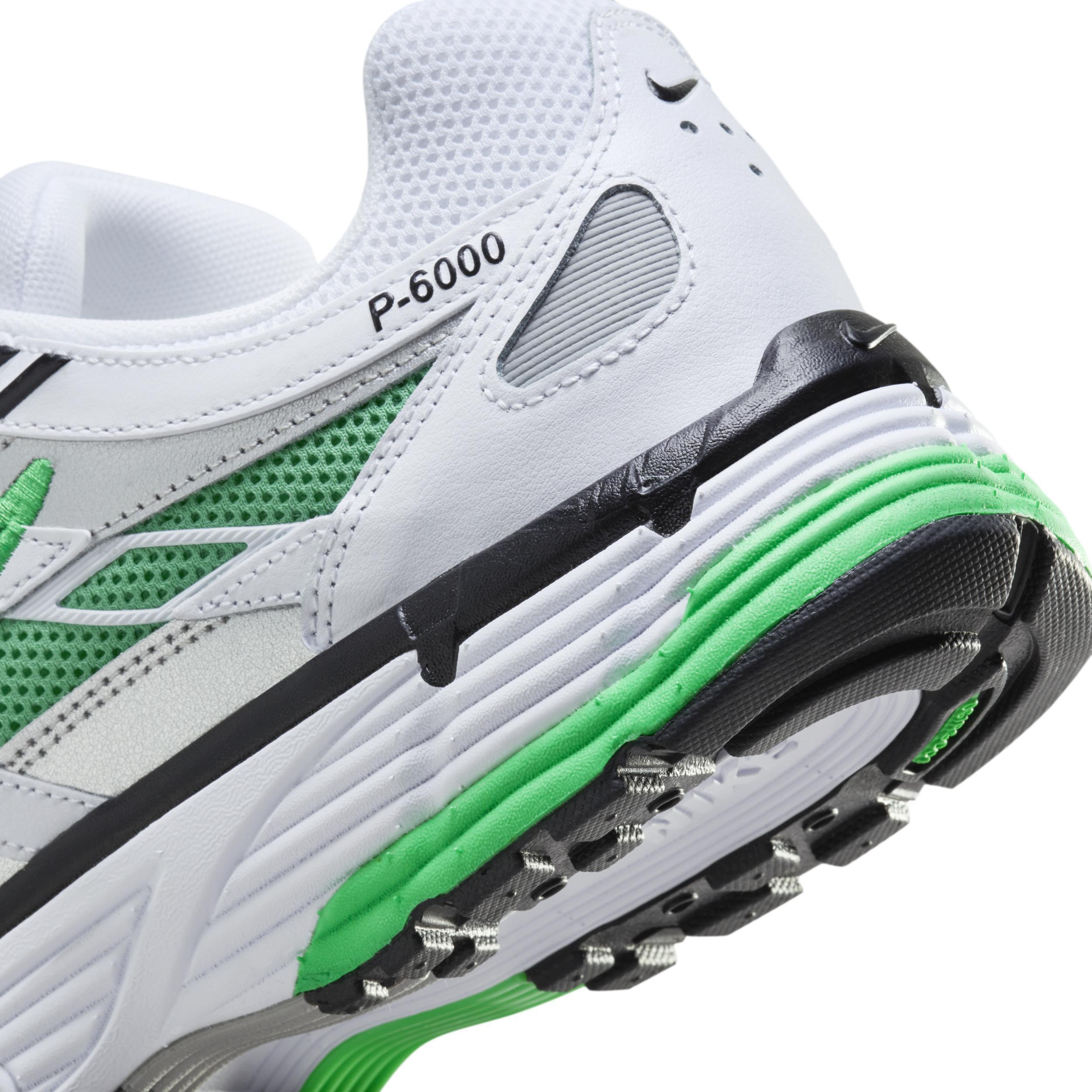 Nike Men's P-6000 Shoes Product Image