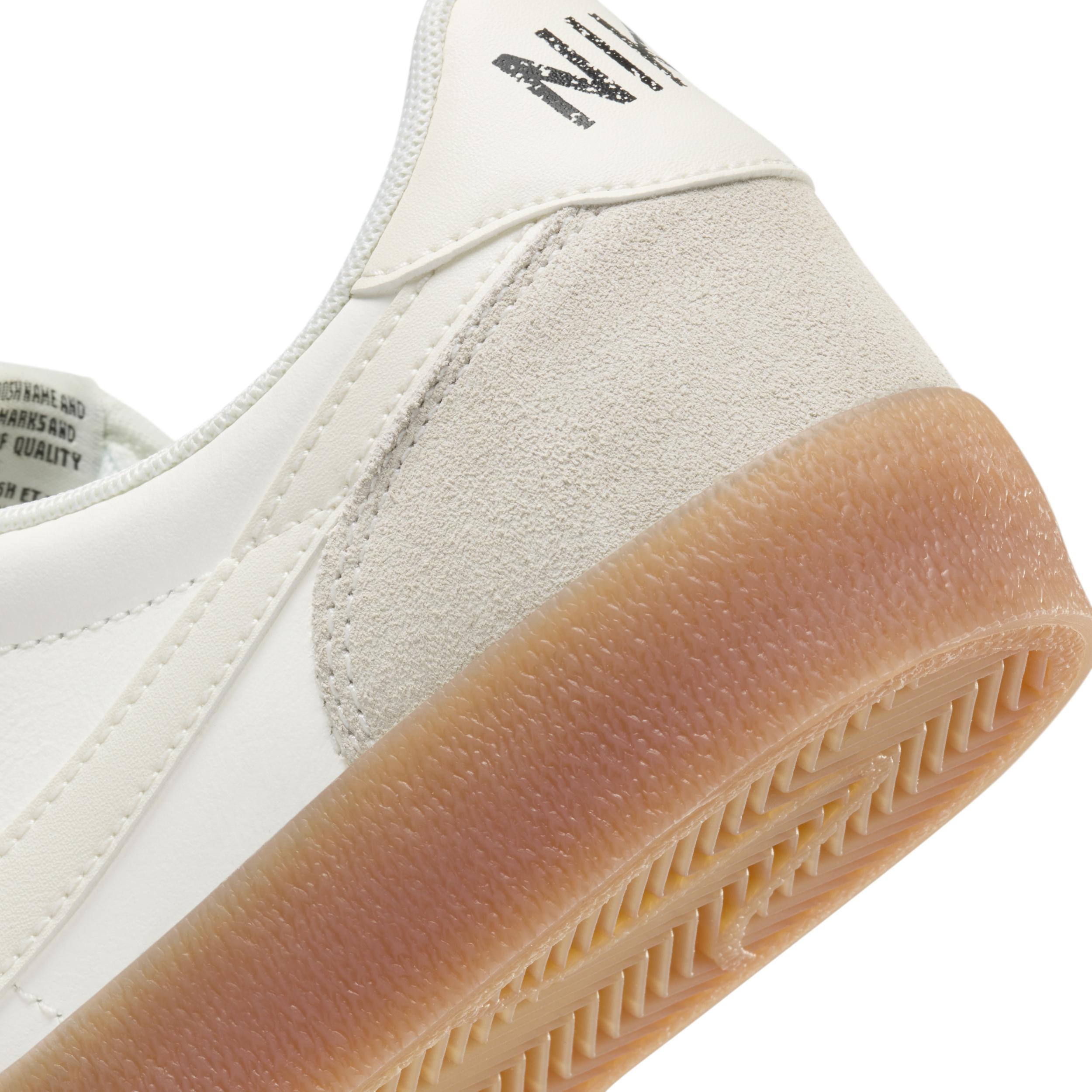 Womens Nike Killshot 2 Casual Shoes Product Image