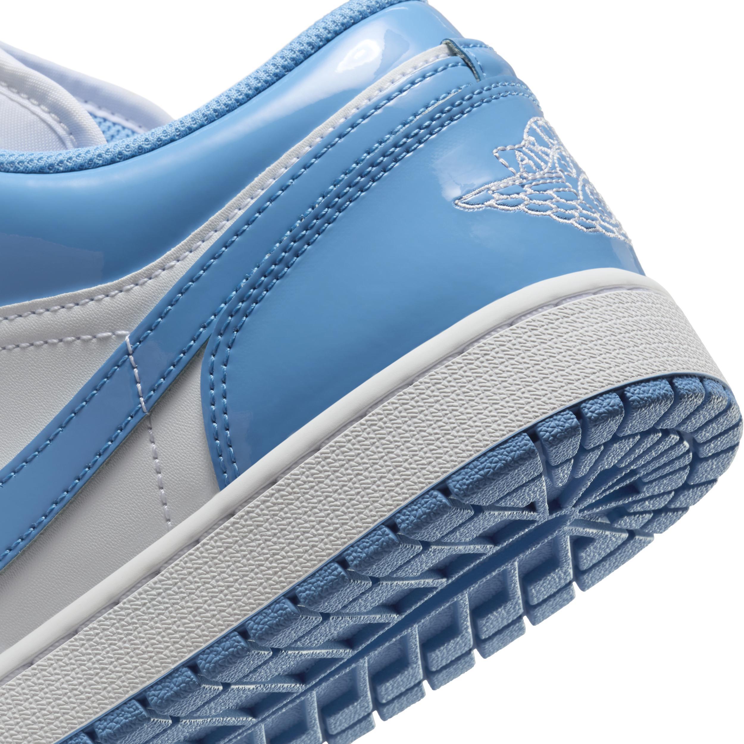 Men's Air Jordan 1 Low SE Shoes Product Image