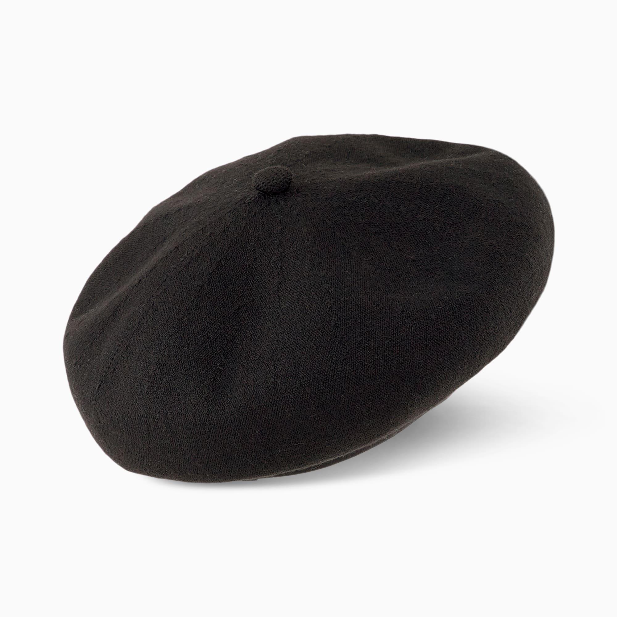 PRIME Beret Product Image