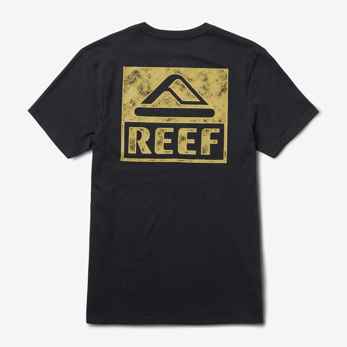 Wellie Short Sleeve Graphic Tee Product Image