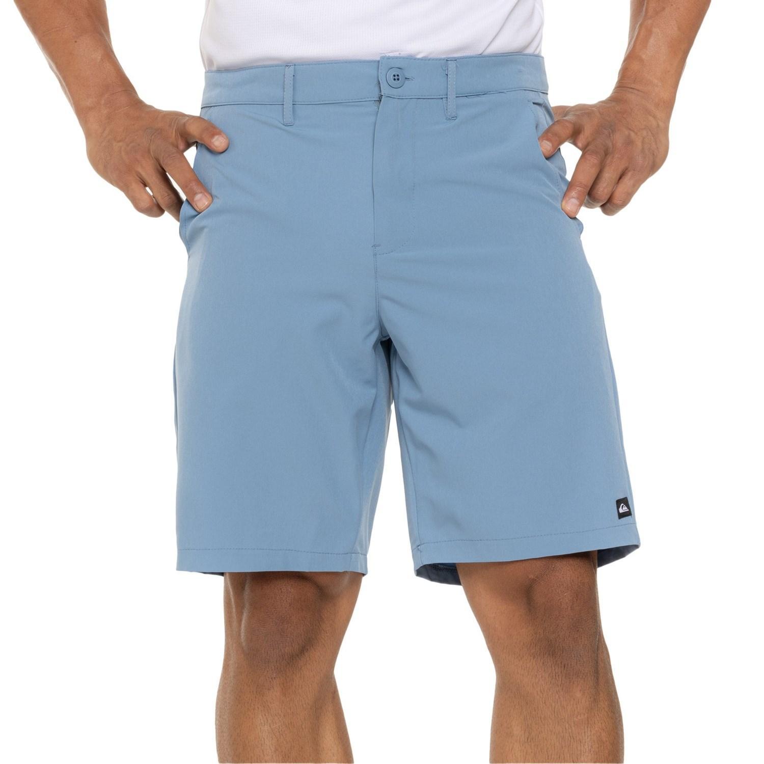 Quiksilver Ocean Union Amphibian Shorts - 20” Product Image