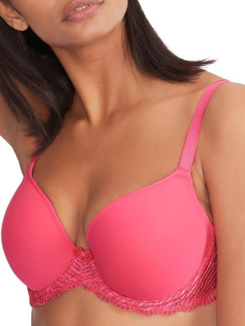 Wacoal La Femme Underwire T-Shirt Bra Product Image