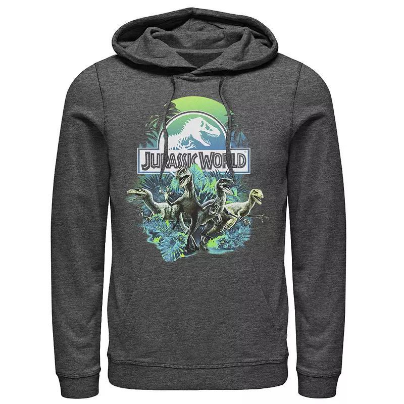 Mens Fortnite Peely Peace Hoodie Product Image