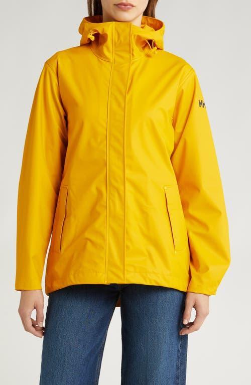 Helly Hansen Moss Jacket Women's Coat Product Image