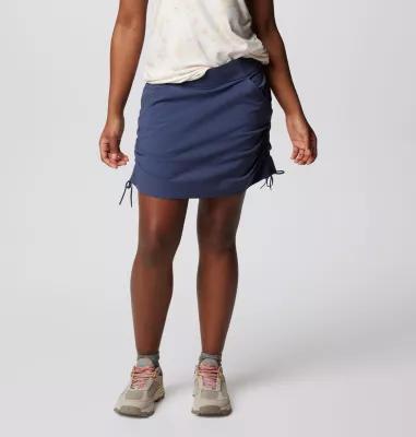 Columbia Women s Anytime Casual Skort- Product Image