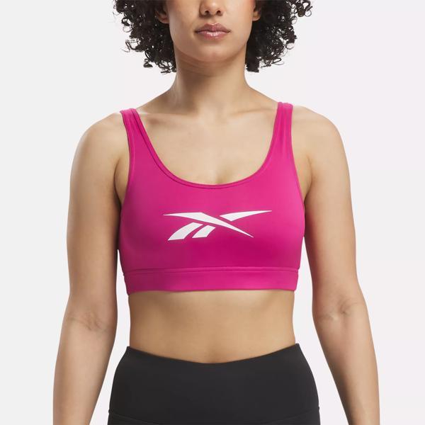 Workout Ready Sports Bra Product Image