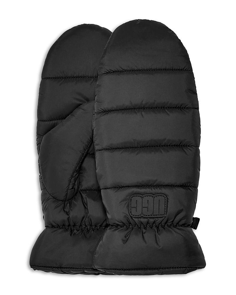 UGG(r) Maxi All Weather Insulated Mittens Product Image