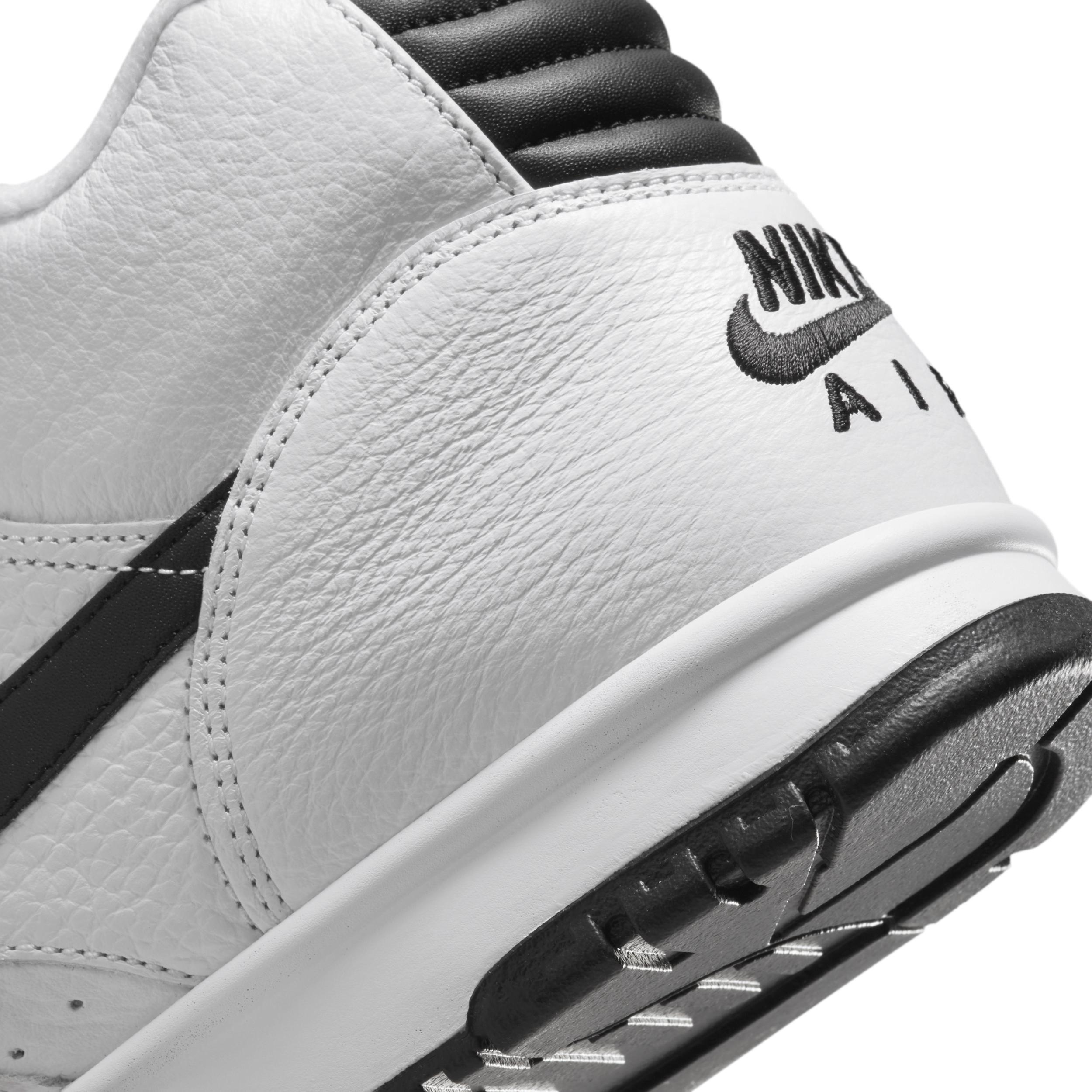 Nike Men's Air Trainer 1 Shoes Product Image