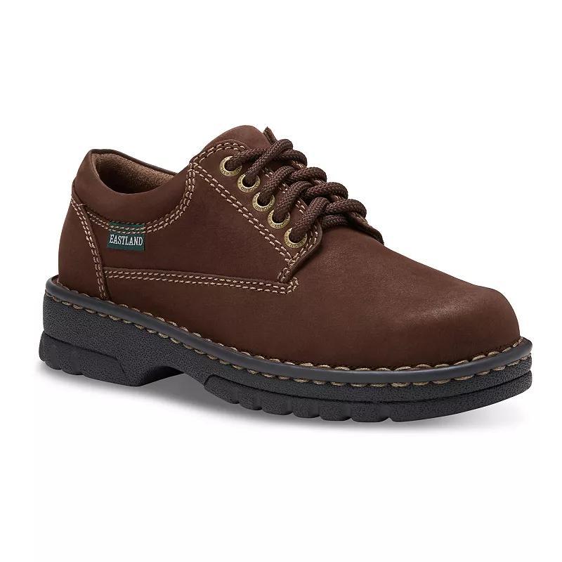 Eastland Womens Plainview Oxford Product Image