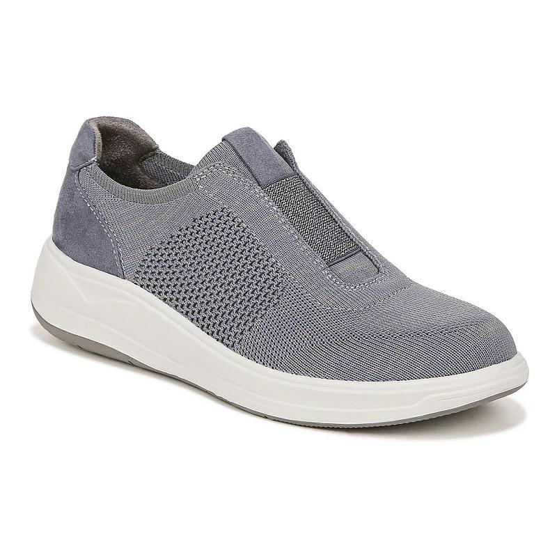 BZees Trophy Slip-On Sneaker Product Image