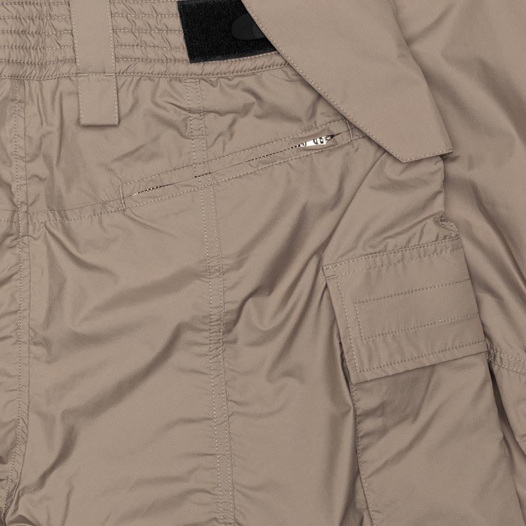 Tactical Pant - Taupe Male Product Image