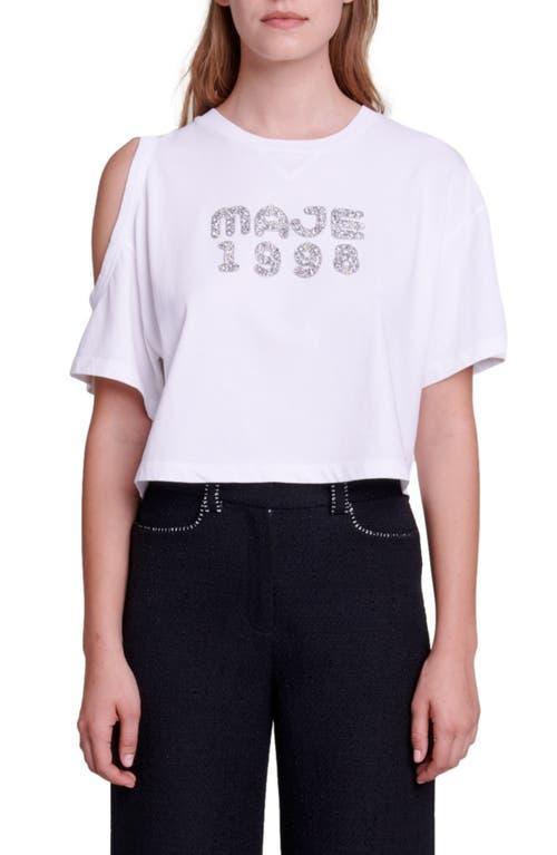 Womens 1998 T-Shirt Product Image