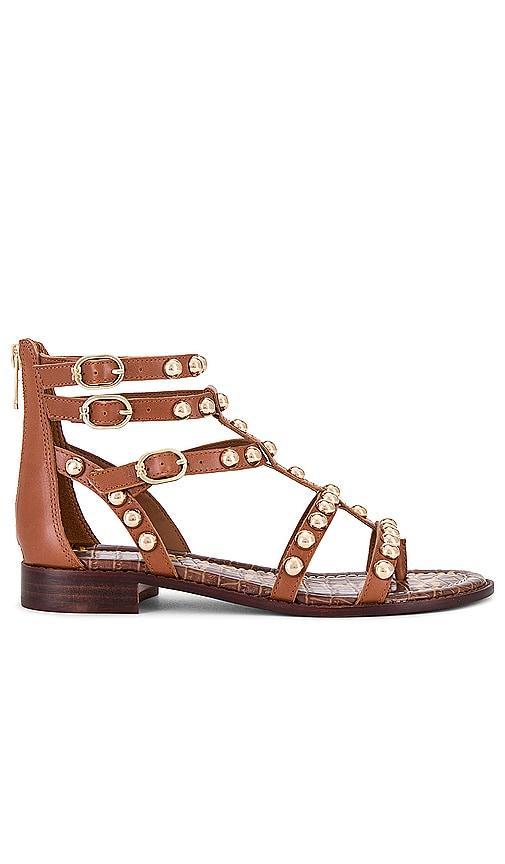 Estella Sandal product image