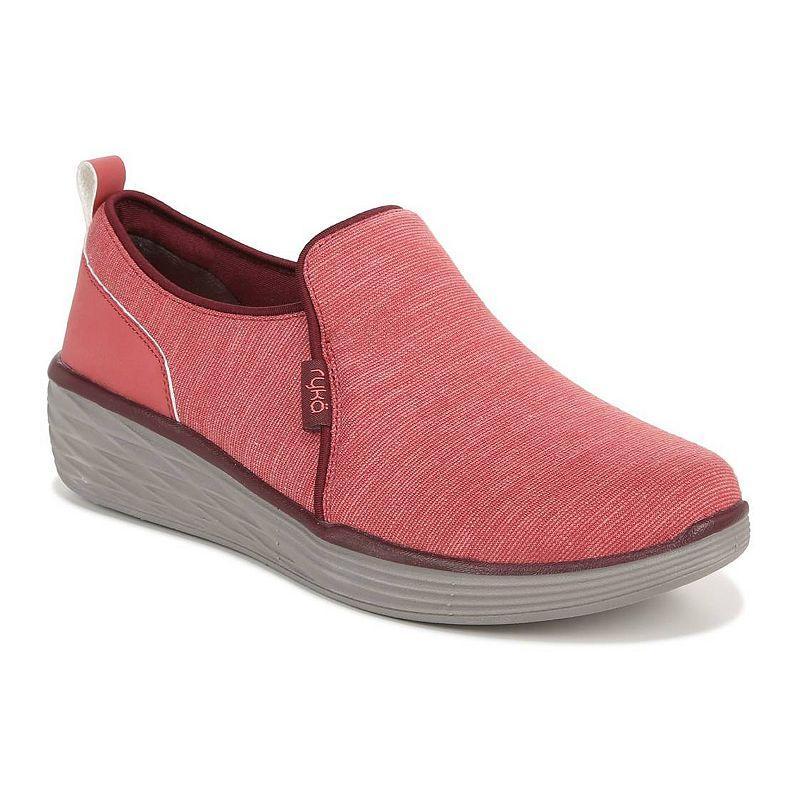 Ryka Natalie Womens Slip-on Sneakers Product Image