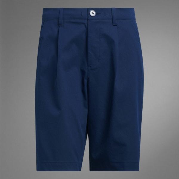 Rolling Links Golf Shorts Product Image