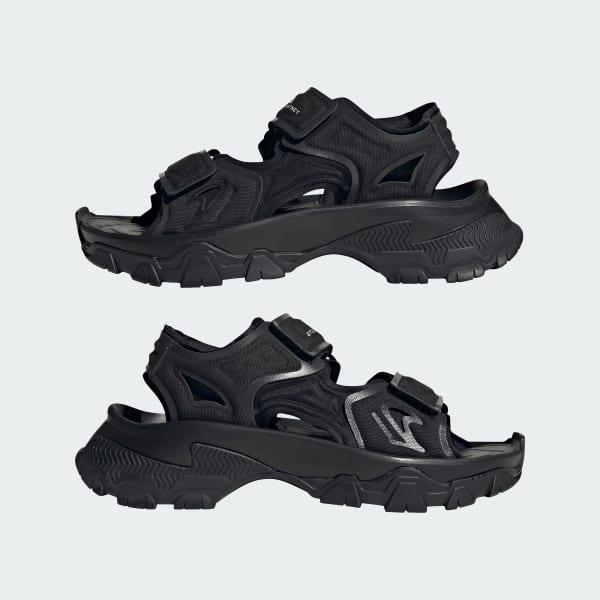 adidas by Stella McCartney Hika Outdoor Sandals Product Image