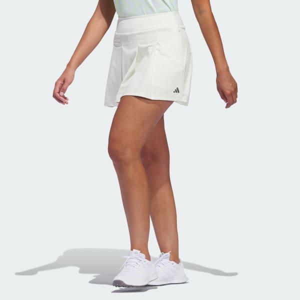 Ultimate365 Tour Pleated Skort Product Image