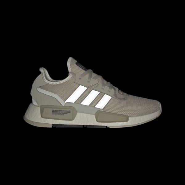 NMD_G1 Shoes Product Image