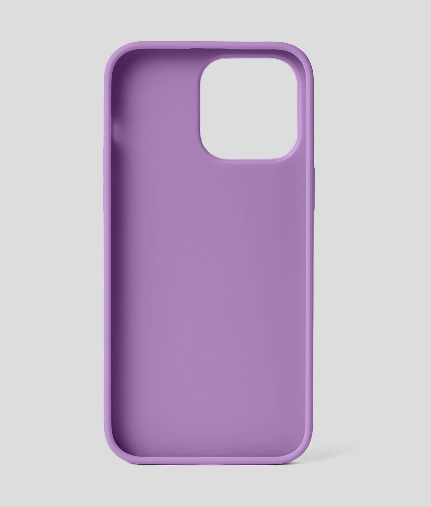 K/SIGNATURE IPHONE 14 PRO MAX CASE Product Image