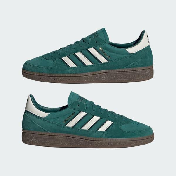 Handball Spezial WM Shoes Product Image