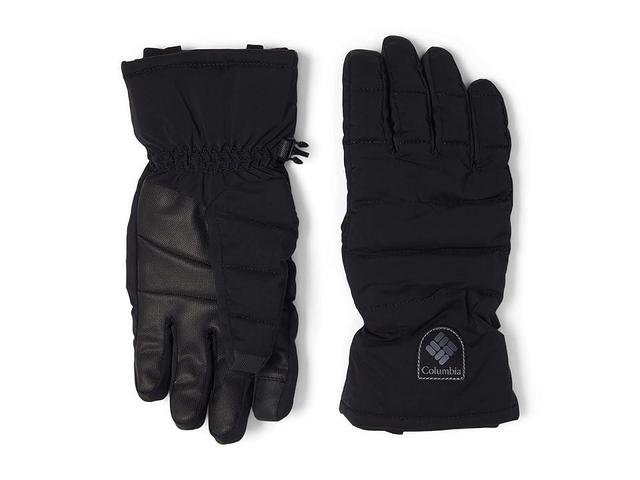 Columbia Women's Snow Diva Gloves- Product Image