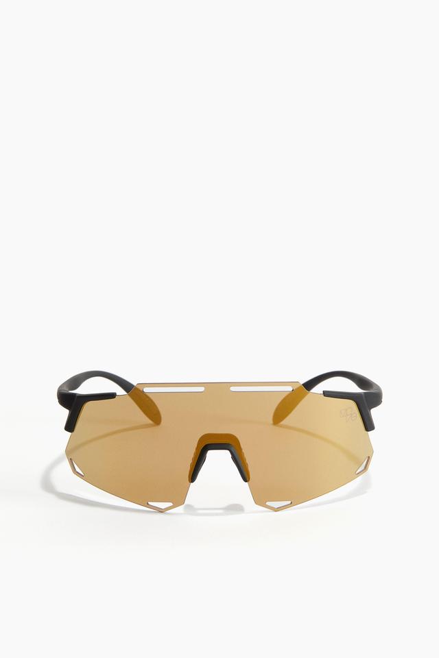 Lightweight Sports Sunglasses Product Image