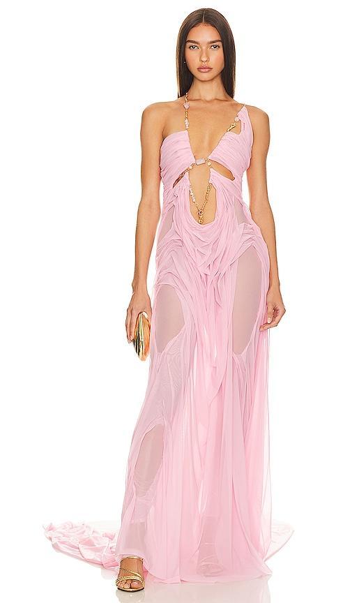 Love Gown product image